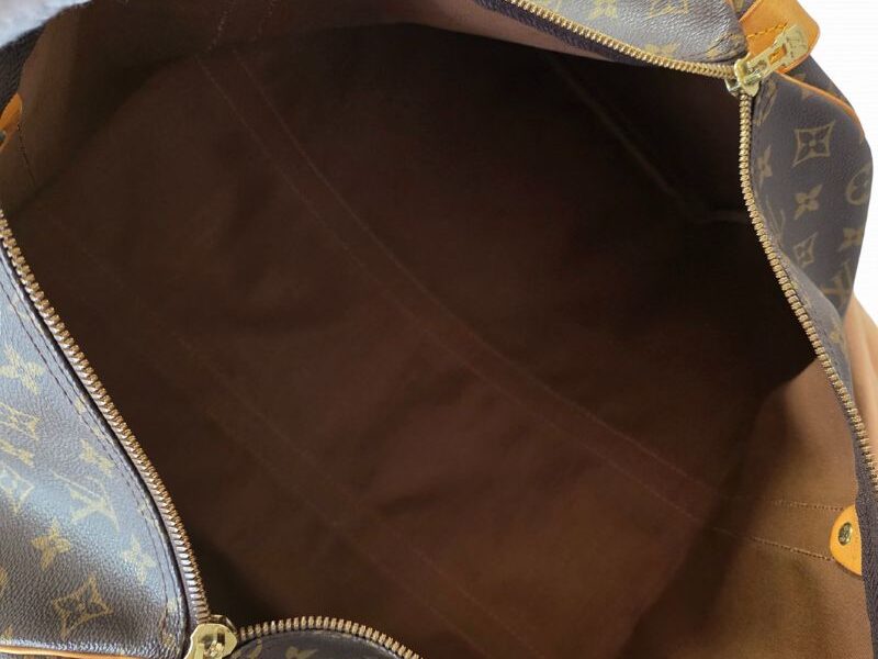 Binnenkant keep all 50